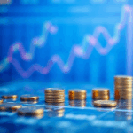 Active share – portfolio differentiation measure