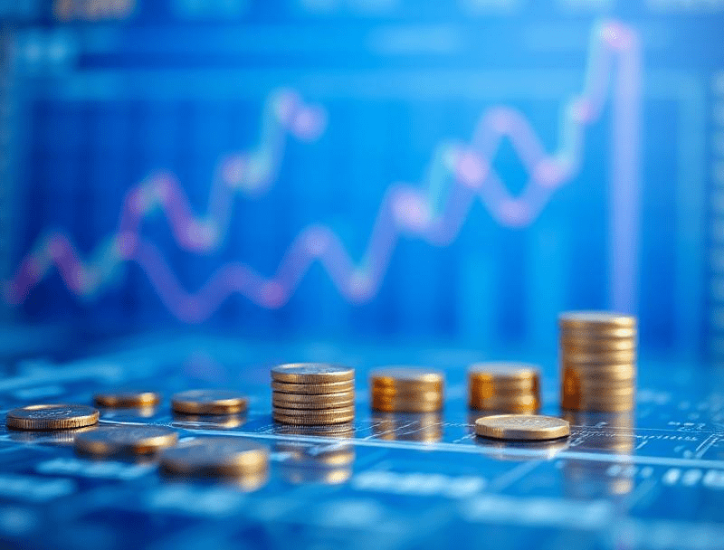 Active share – portfolio differentiation measure