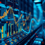 Stream processing – real-time data analysis
