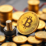 Stop loss – downside protection testing