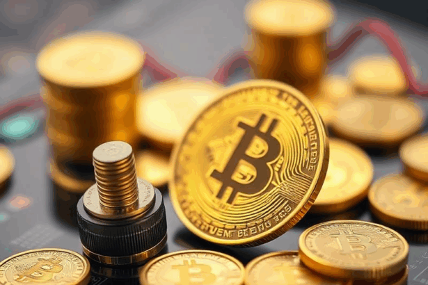 Stop loss – downside protection testing
