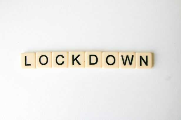 text on white background