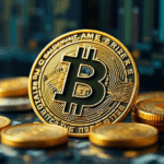 Useful proof – meaningful computation consensus