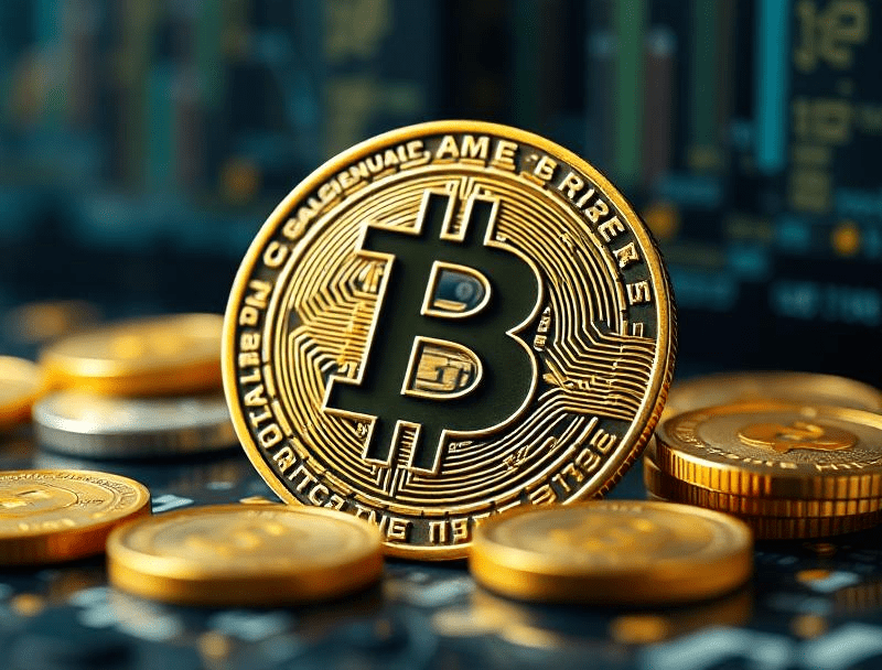 Useful proof – meaningful computation consensus