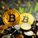 Chaos engineering – crypto fault injection