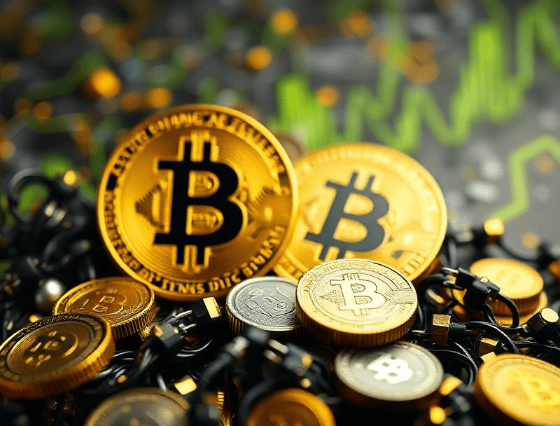 Chaos engineering – crypto fault injection