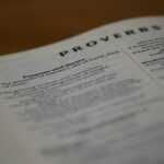 text, letter