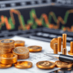 Risk assessment – identifying project vulnerabilities