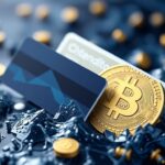 PayPilot Crypto Card