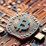 Modular blockchains – component-based architectures