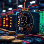 Failover testing – crypto redundancy validation