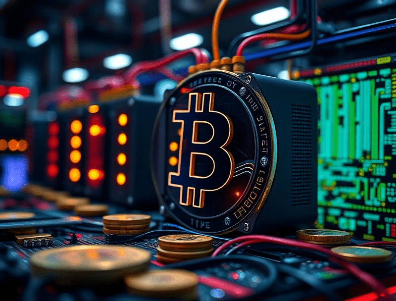 Failover testing – crypto redundancy validation