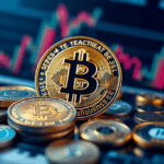 Cross-sectional analysis – crypto snapshot studies