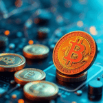 Digital scarcity – creating limited digital assets