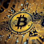 Cryptographic primitives – fundamental security building blocks