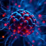 Neural networks – crypto deep learning
