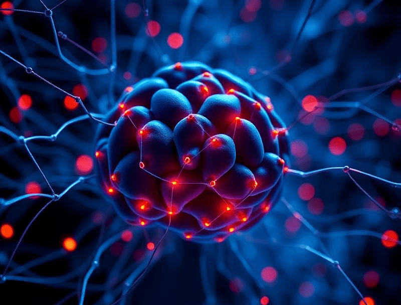 Neural networks – crypto deep learning