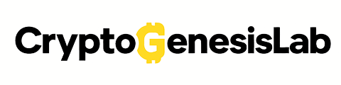 cryptogenesislab.com