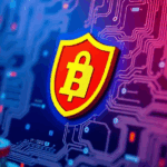 Security governance – organizational security management