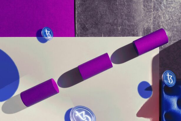 a close up of a piece of paper with a number on it