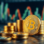 Position sizing – optimal capital allocation