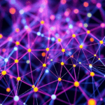 Petri nets – parallel system representation