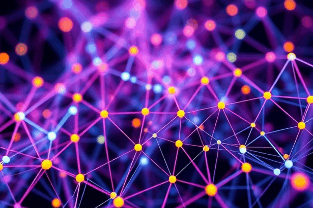 Petri nets – parallel system representation