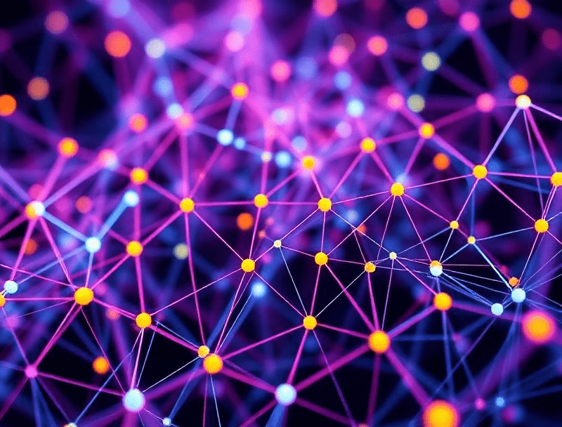 Petri nets – parallel system representation