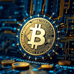 Multivariate cryptography – polynomial equation security