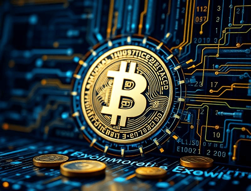 Multivariate cryptography – polynomial equation security
