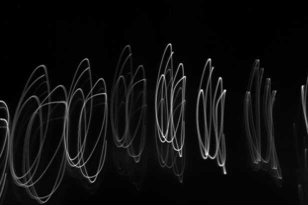 a set of silver letters