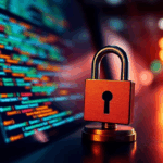 Code audit – examining smart contract security