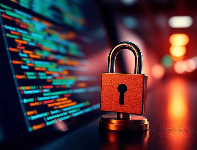 Code audit – examining smart contract security