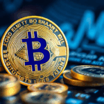 Privacy coins – anonymity testing