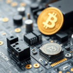 Embedded systems – resource-constrained computing