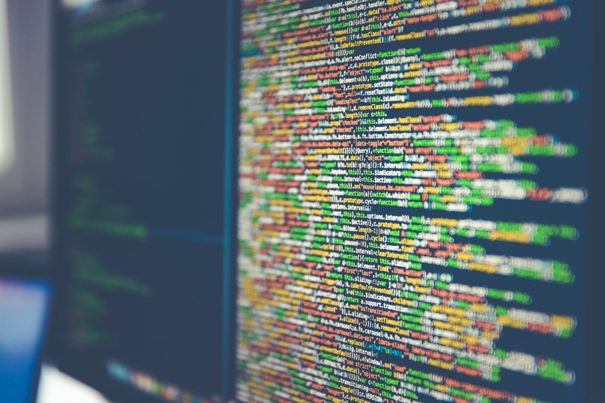 Consensus and Coordination Theory in Distributed Systems Explained