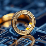 Ring signatures – anonymous group authentication