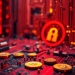 Defense in depth – layered security strategies