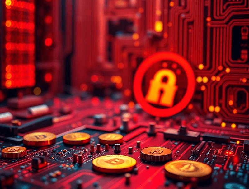 Defense in depth – layered security strategies