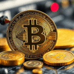 Stress testing – pushing crypto limits