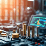 Automated testing – crypto systematic validation