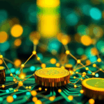 Internet of things – IoT blockchain convergence