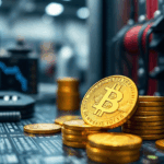 Memory testing – crypto storage optimization