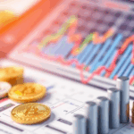 Turnover analysis – trading frequency measurement
