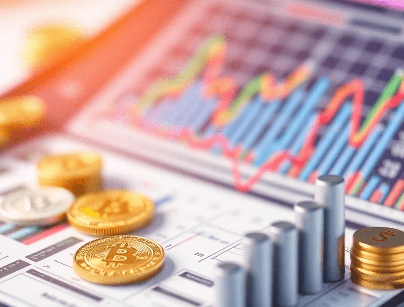 Turnover analysis – trading frequency measurement
