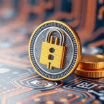 Functional encryption – fine-grained access control
