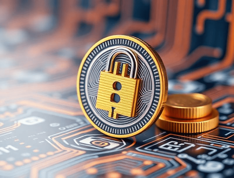 Functional encryption – fine-grained access control
