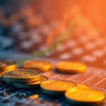 Fibonacci retracements – mathematical level testing