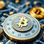 Temporal logic – time-dependent property specification
