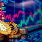 Exchange analysis – studying listing patterns